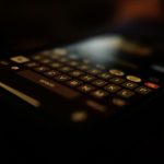 2e8228767a8e0efad3492ae60ba65d58.jpg