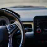 a53340ff56242b3455cfc89f42744d40.jpg