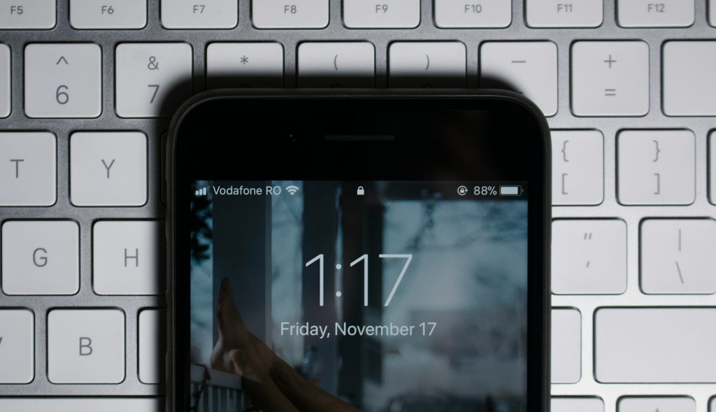 9fee607c73f5d57d068248e6537b2499.jpg