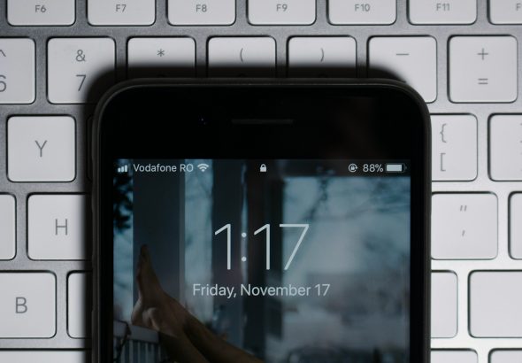 9fee607c73f5d57d068248e6537b2499.jpg