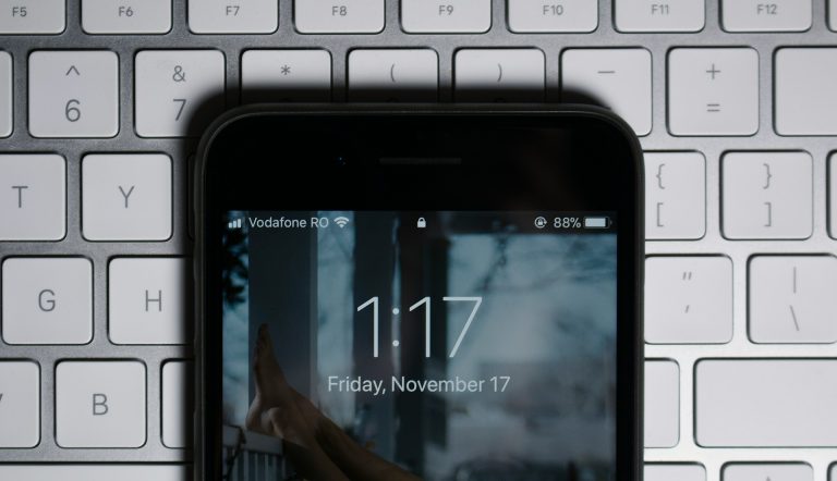 9fee607c73f5d57d068248e6537b2499.jpg